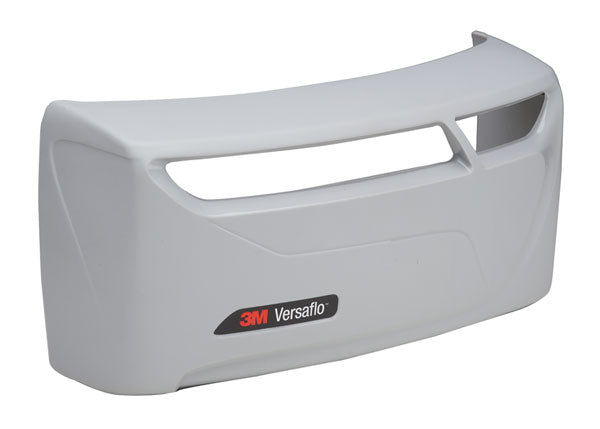 Beeswift 3M Tr-6300Fc Versaflo Filter Cover
