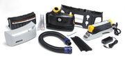 Beeswift 3M Tr-819 Versaflo Intrinsically Safe Starter Kit