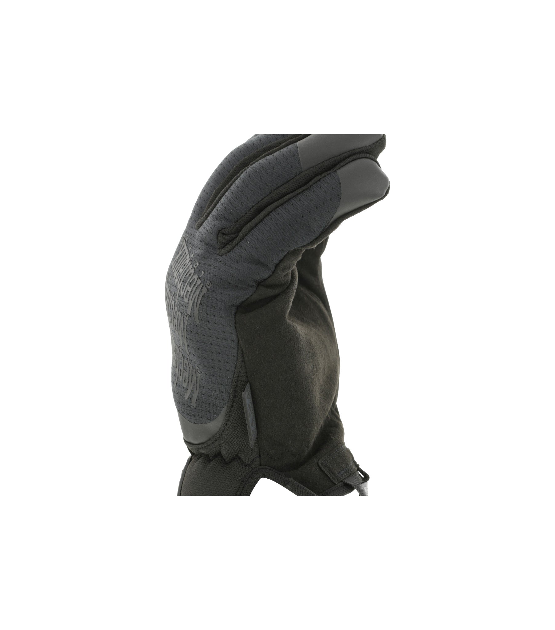 Mechanix Wear FastFit D4-360 Work Gloves