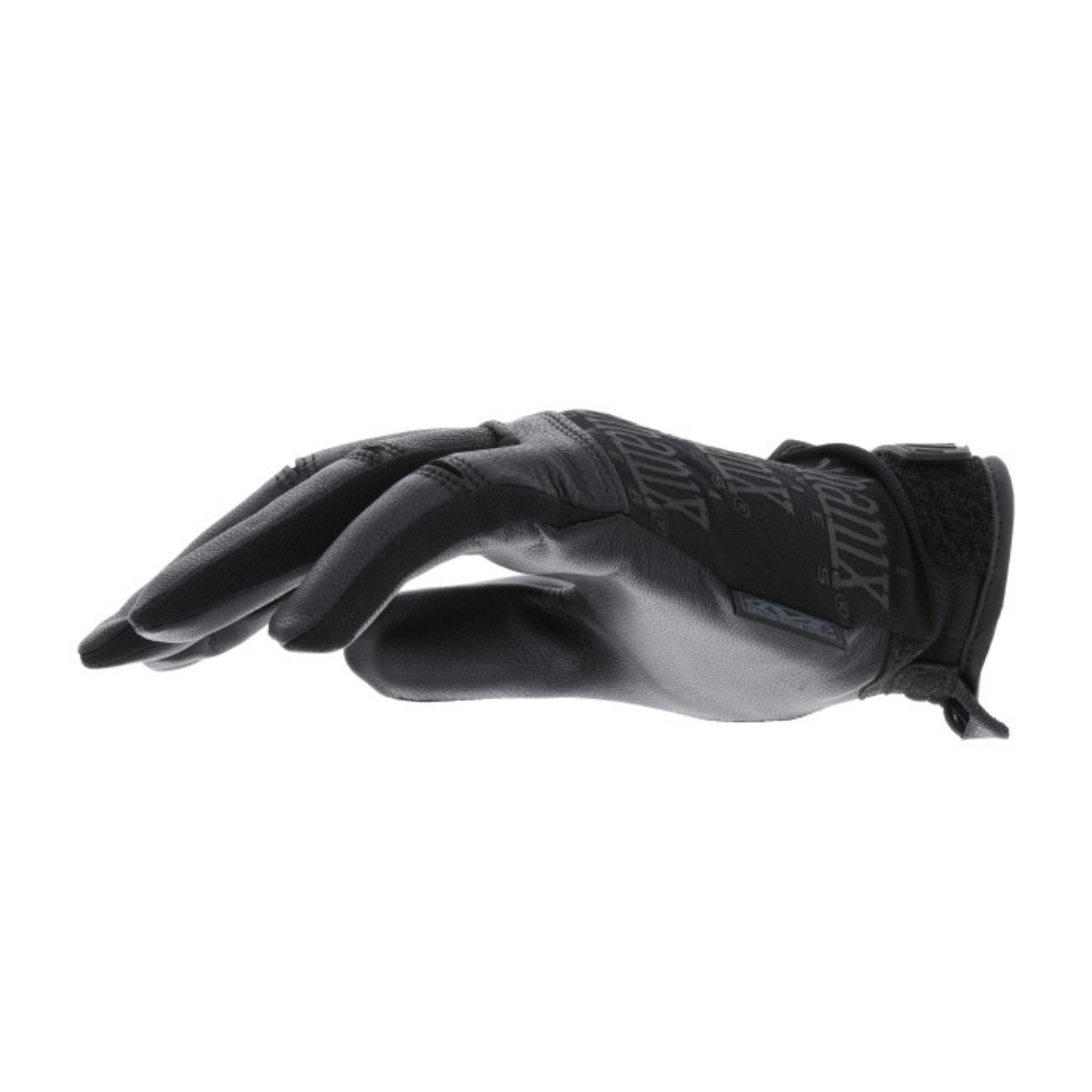 Mechanix Wear T/S Recon Tactical Gloves
