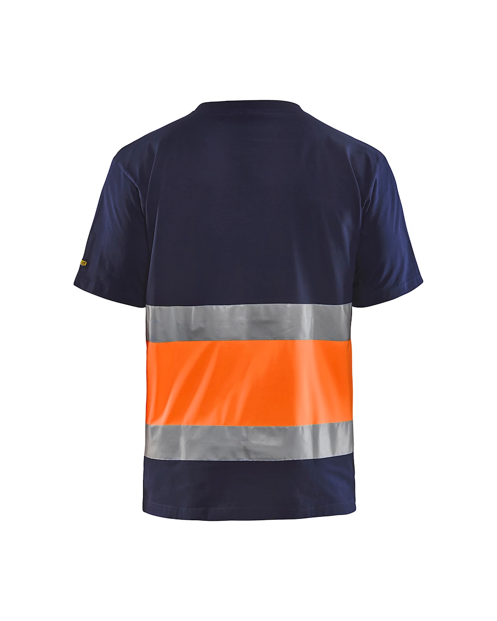 Blaklader Hi-Vis T-Shirt 3387