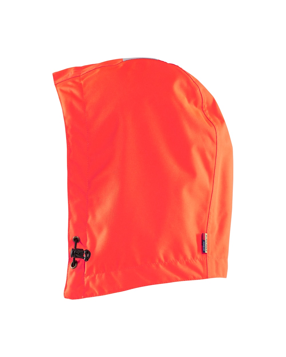 Blaklader Hi-Vis Hood 2165