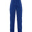 Blaklader Women's Service Trousers 7120 #colour_cornflower-blue