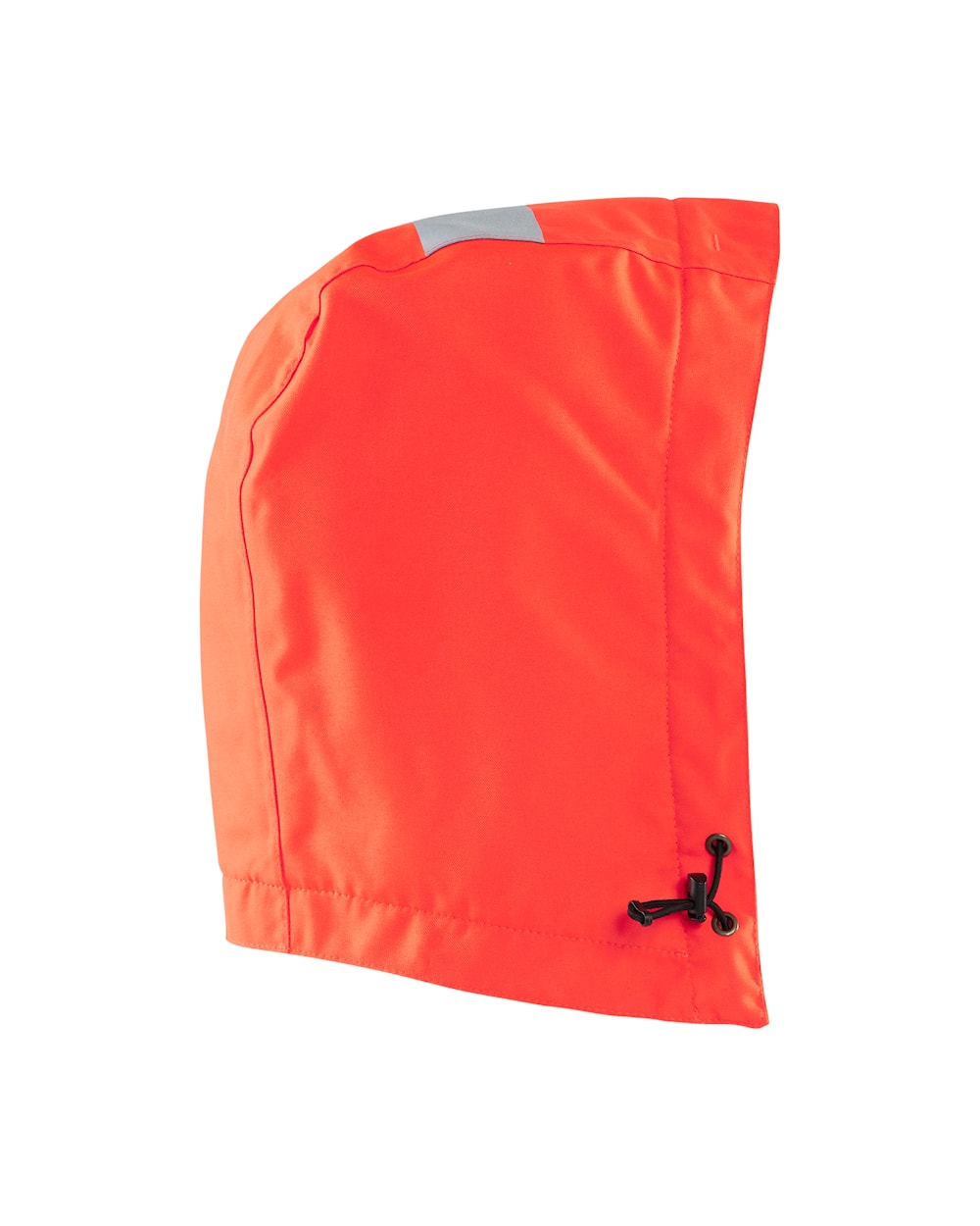 Blaklader Hi-Vis Hood 2166