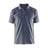 Blaklader Polo Shirt 3324 #colour_grey