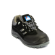 Himalayan GARONA Lightweight Metal Free Cap/Midsole Safety Shoe