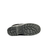Himalayan GARONA Lightweight Metal Free Cap/Midsole Safety Shoe