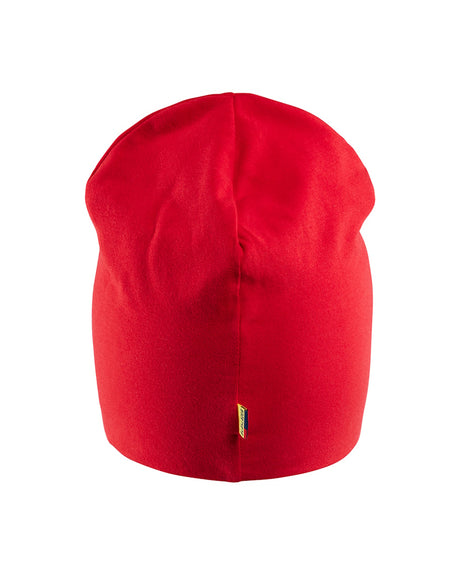 Blaklader Stretchy Hat 2063 #colour_red