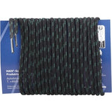 Haix Laces PROTECTOR Pro