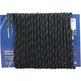 Haix Laces PROTECTOR Pro