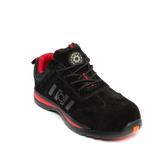 Himalayan KIWI Metal Free Safety Trainer