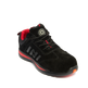 Himalayan KIWI Metal Free Safety Trainer