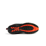 Himalayan KIWI Metal Free Safety Trainer