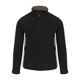 Orn Clothing Silverswift Softshell Jacket