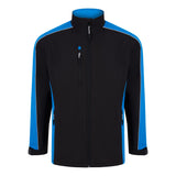 Orn Clothing Avocet Softshell