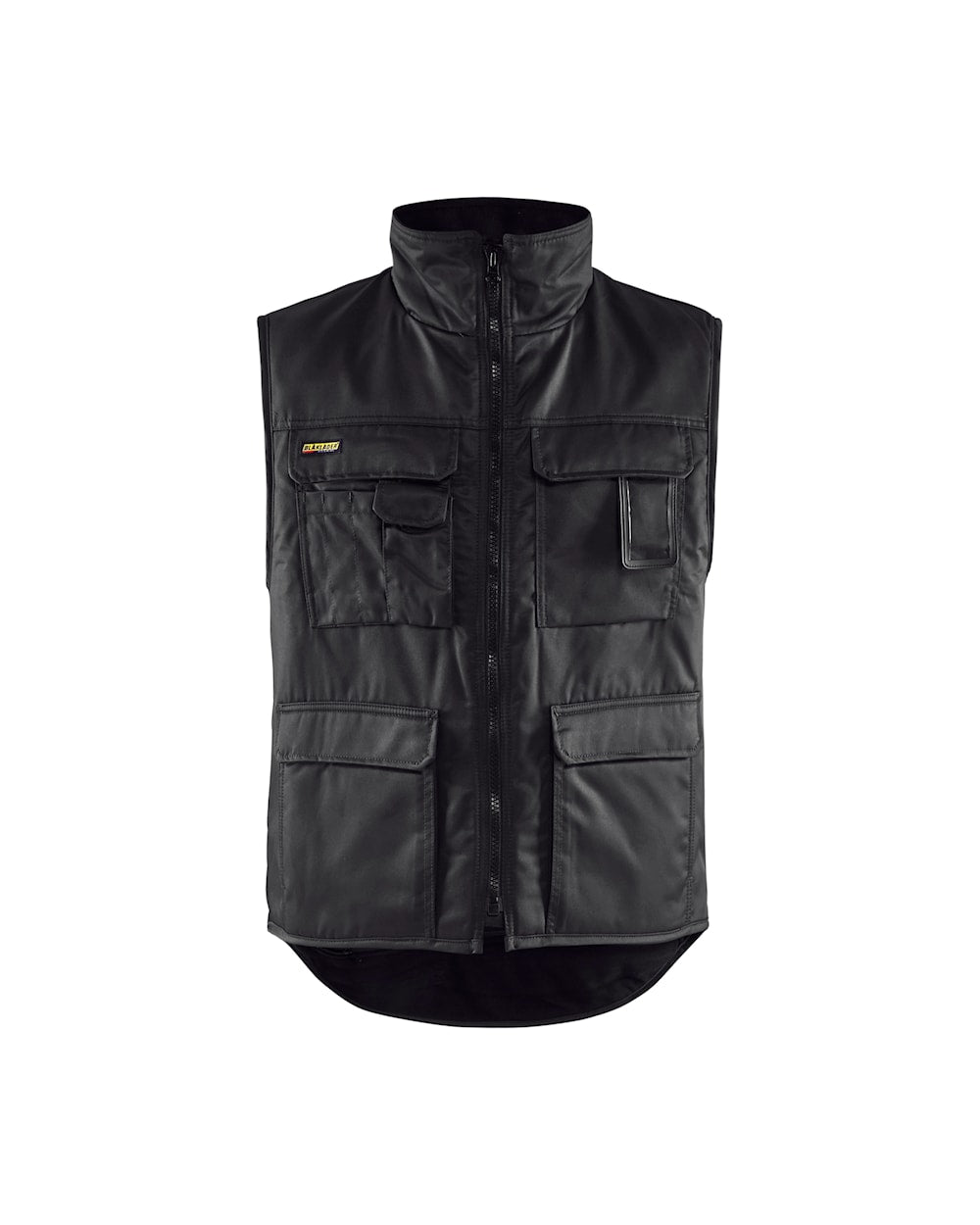 Blaklader Body Warmer 3801