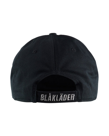 Blaklader Basic Cap 2049