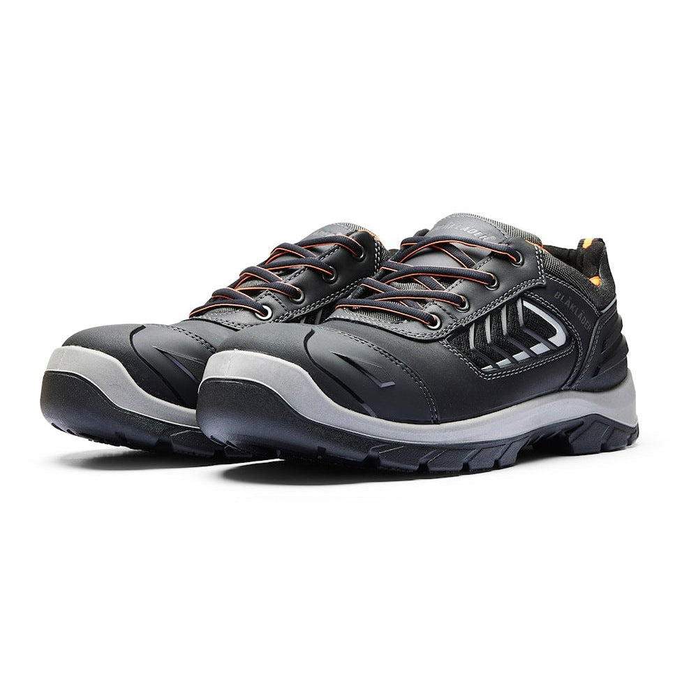 Blaklader Elite Safety Shoe 2450