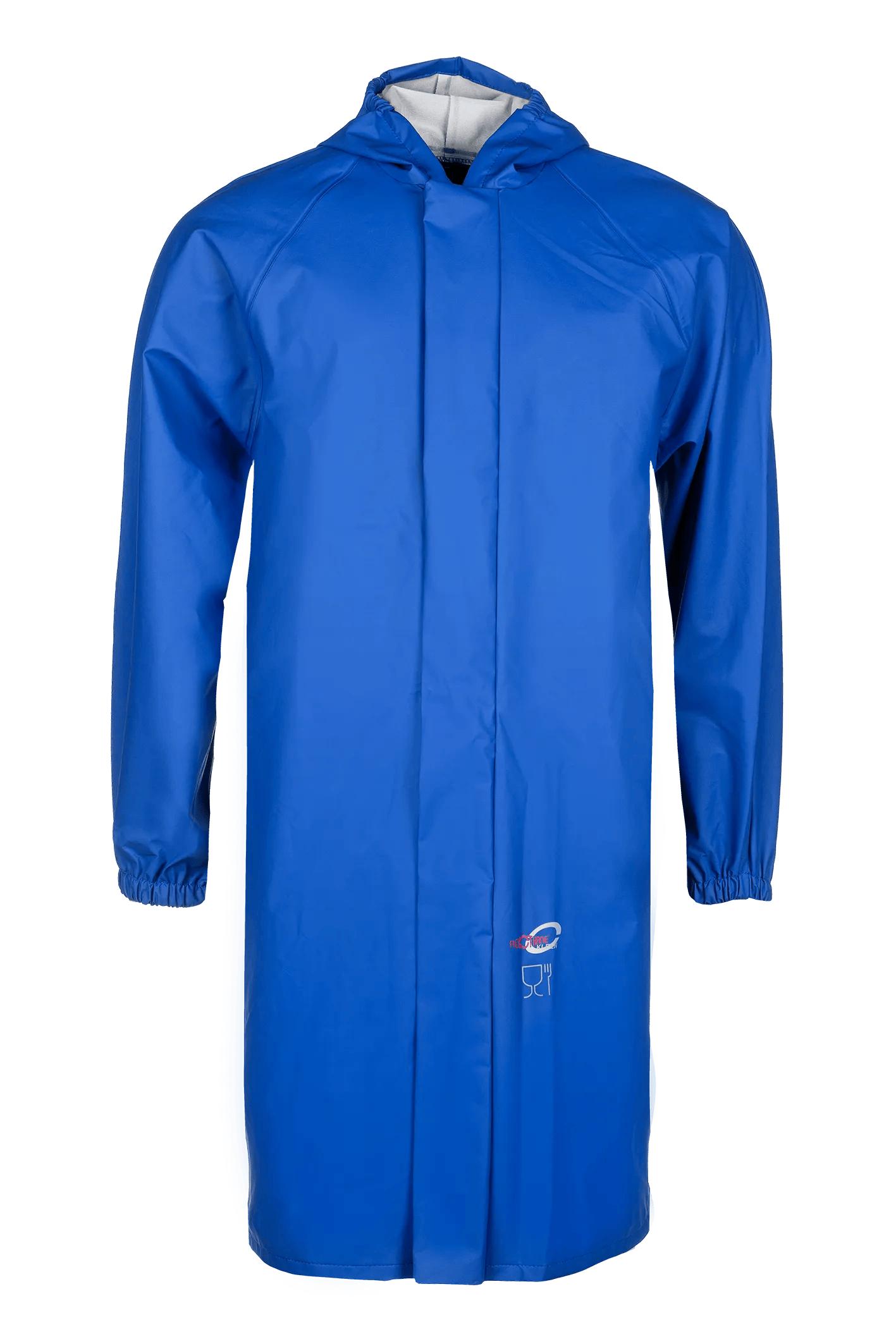Sioen Rigi Coat