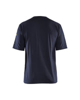 Blaklader Flame Resistant T-Shirt 3482