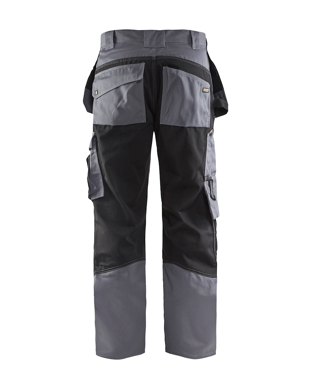 Blaklader Floorlayer Trousers 1505