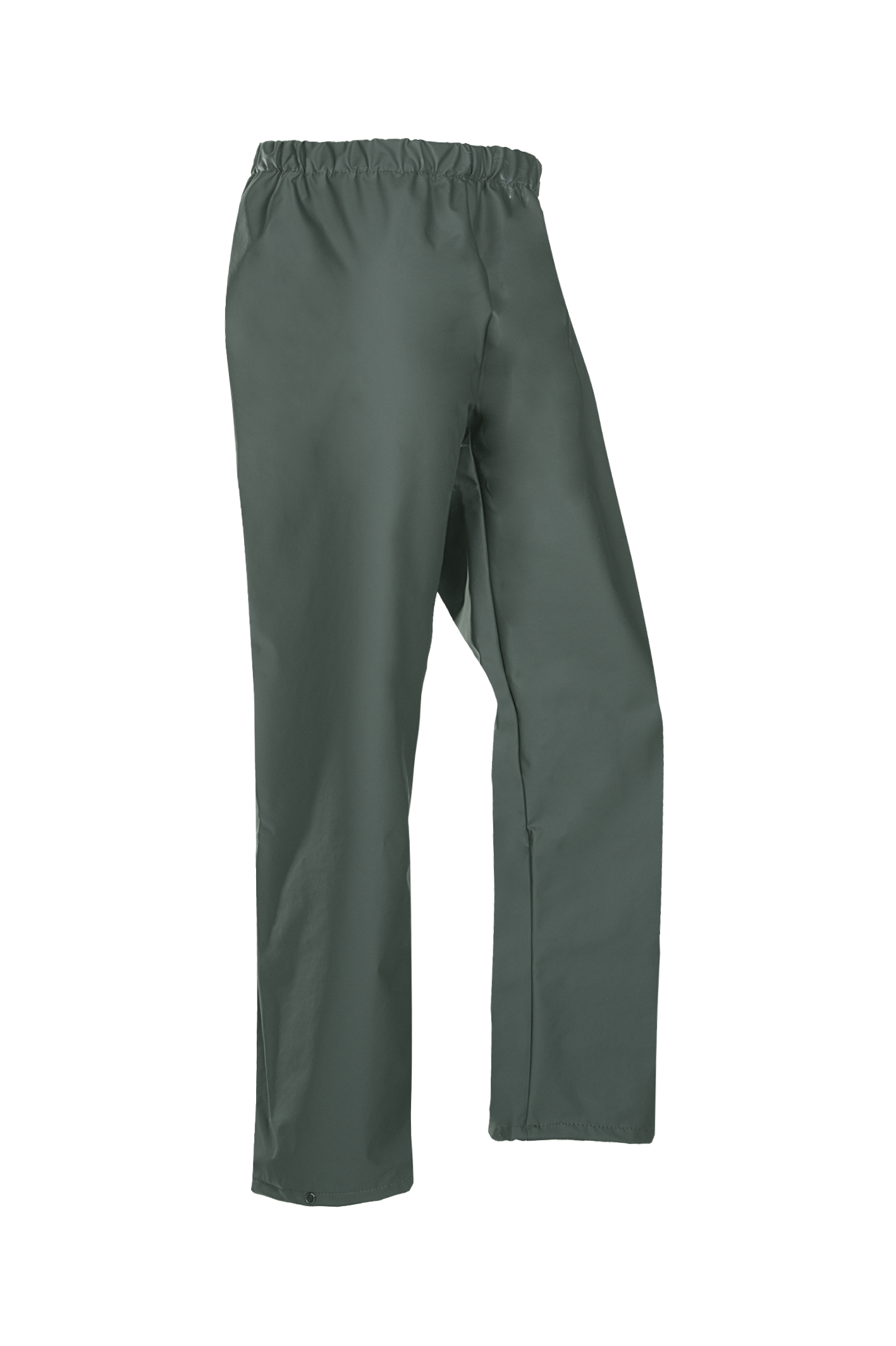 Sioen Rotterdam Rain Trousers