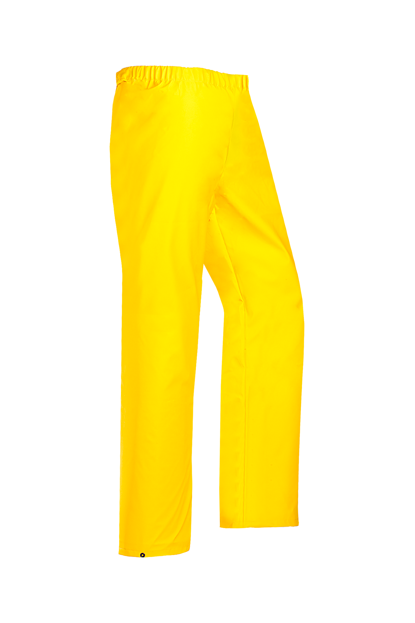 Sioen Rotterdam Rain Trousers