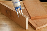 Rockler Glue Application Set 8Pce