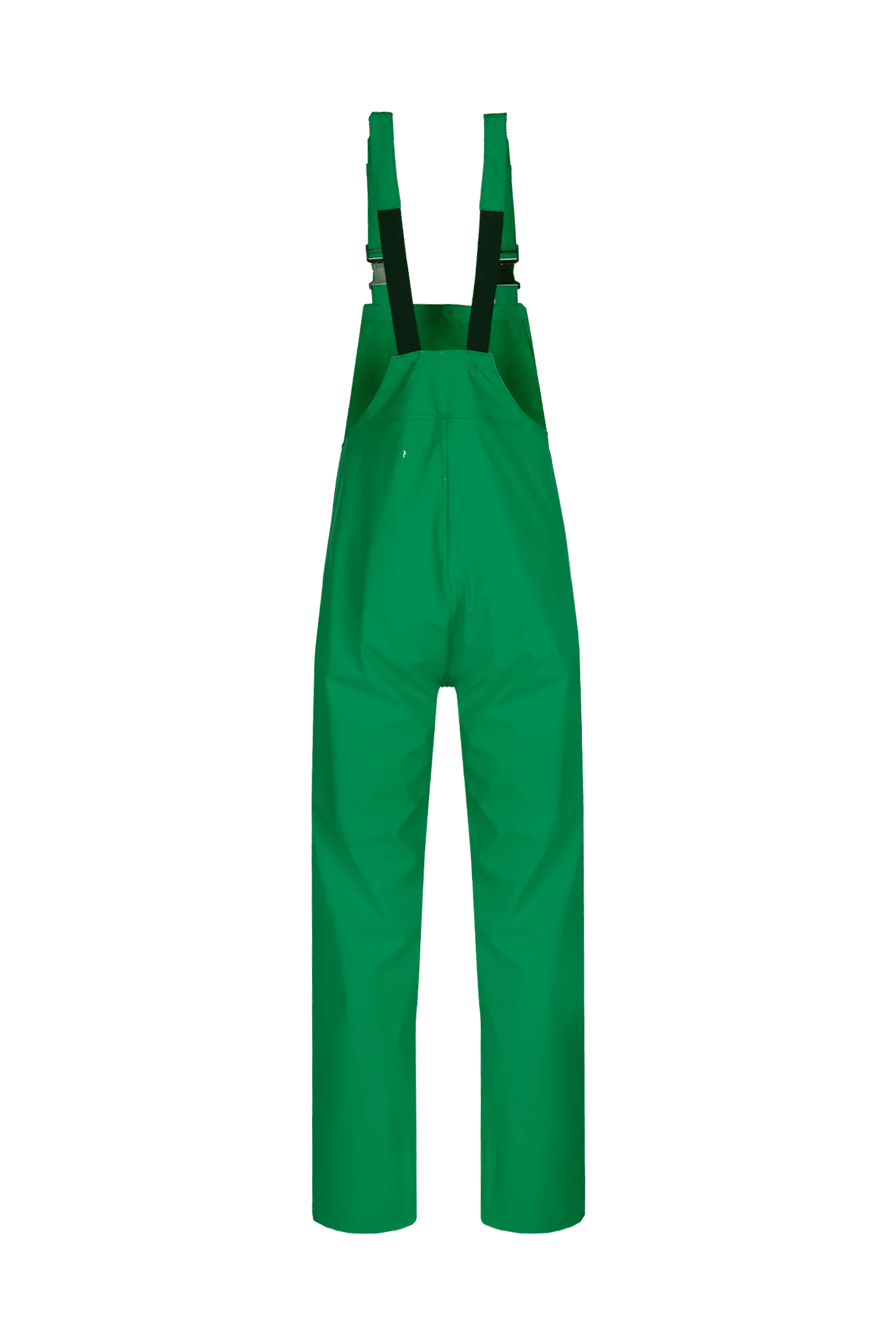 Sioen Drangan Bib & Brace With Protection Against Pesticides