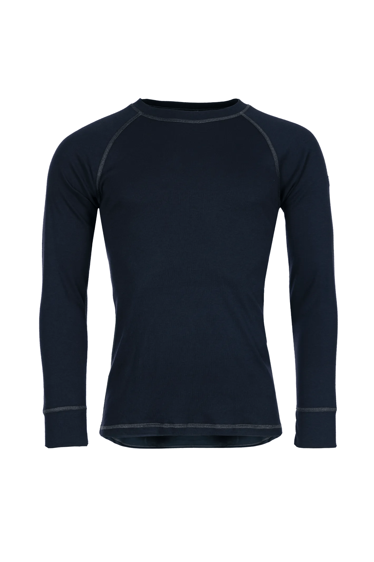 Sioen Tiolo T-Shirt Long Sleeves With Arc Protection