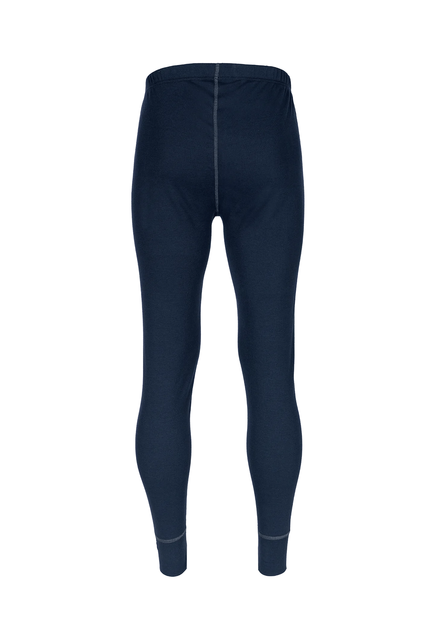 Sioen Glato Long John With Arc Protection