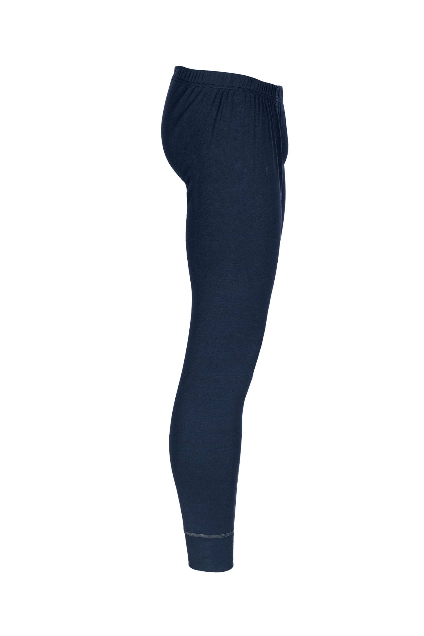 Sioen Glato Long John With Arc Protection