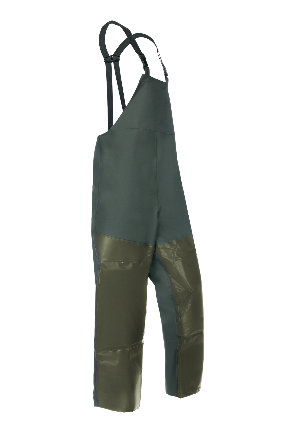 Sioen Toscana Bib And Brace