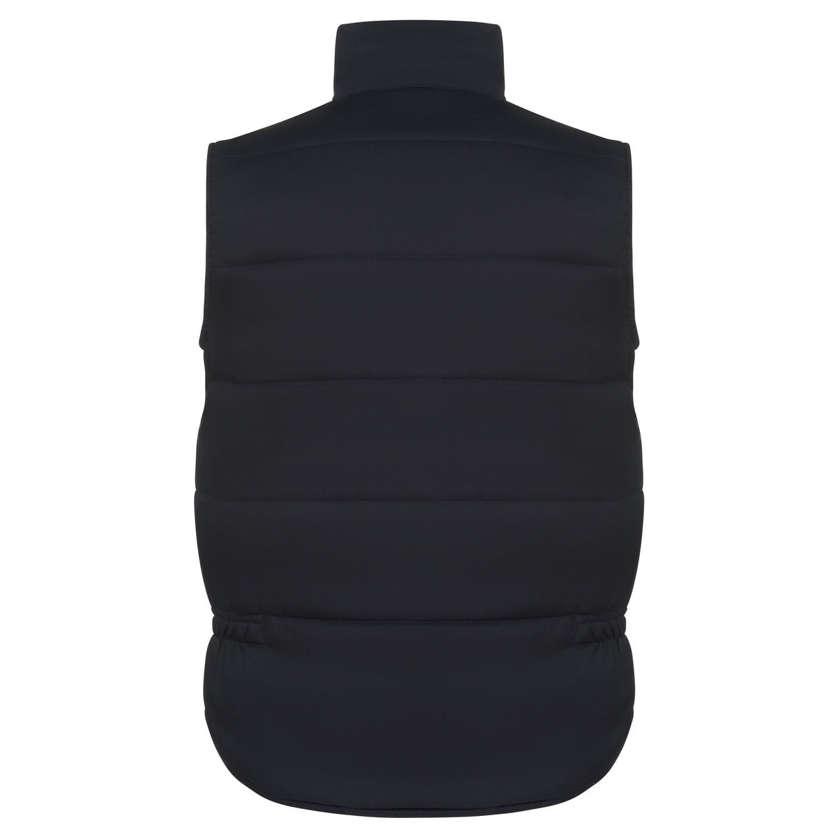 Orn Clothing Eider Bodywarmer