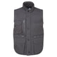 Orn Clothing Eider Bodywarmer