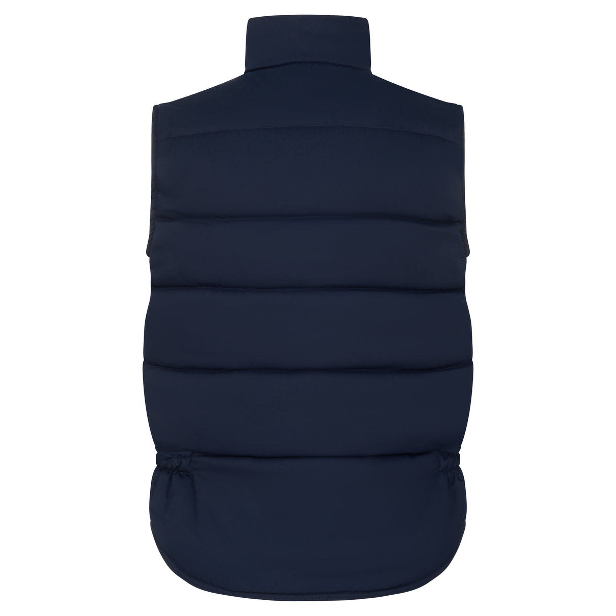 Orn Clothing Eider Bodywarmer