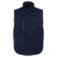 Orn Clothing Eider Bodywarmer