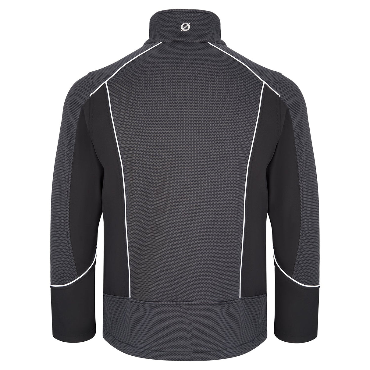 Orn Clothing Shearwater Softshell Jacket