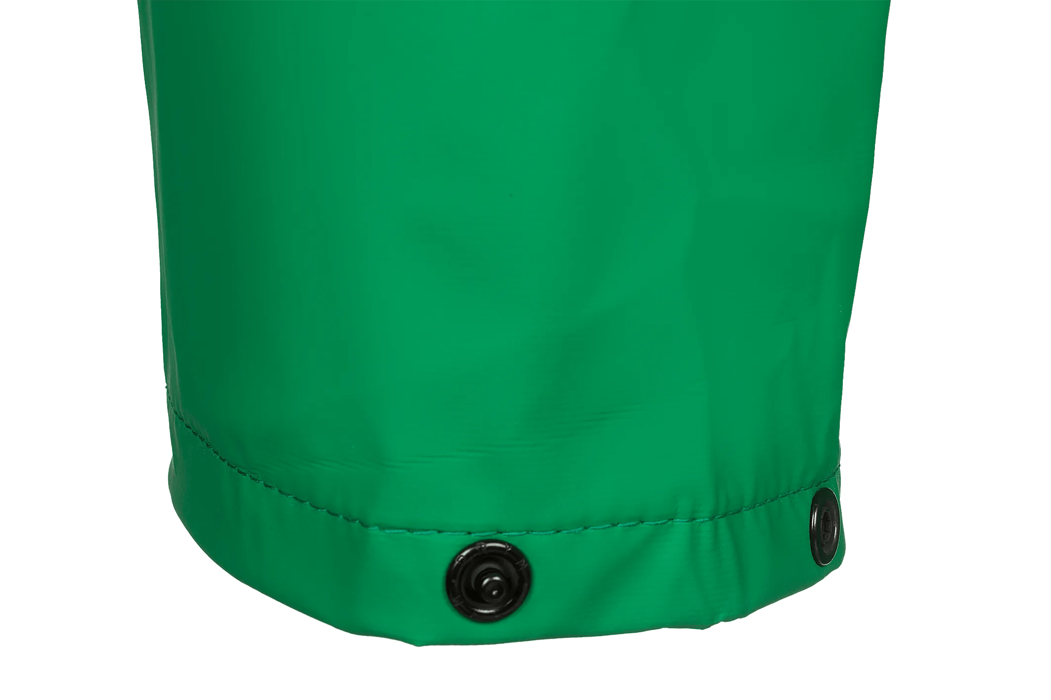 Sioen Banteer Rain Jacket With Protection Against Pesticides