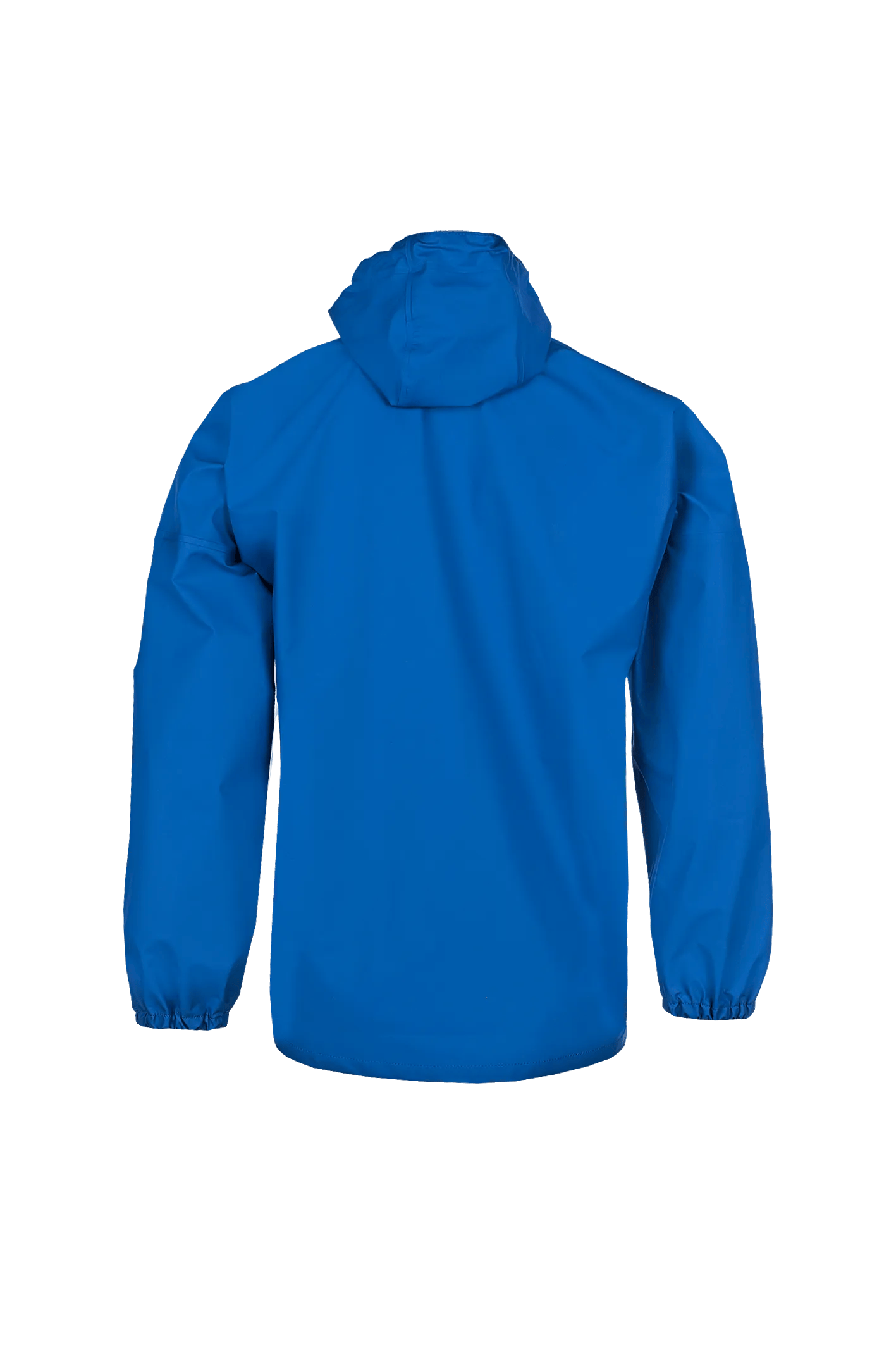 Sioen Werdum Jacket In Smock Style