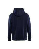 Blaklader Hoodie 3396