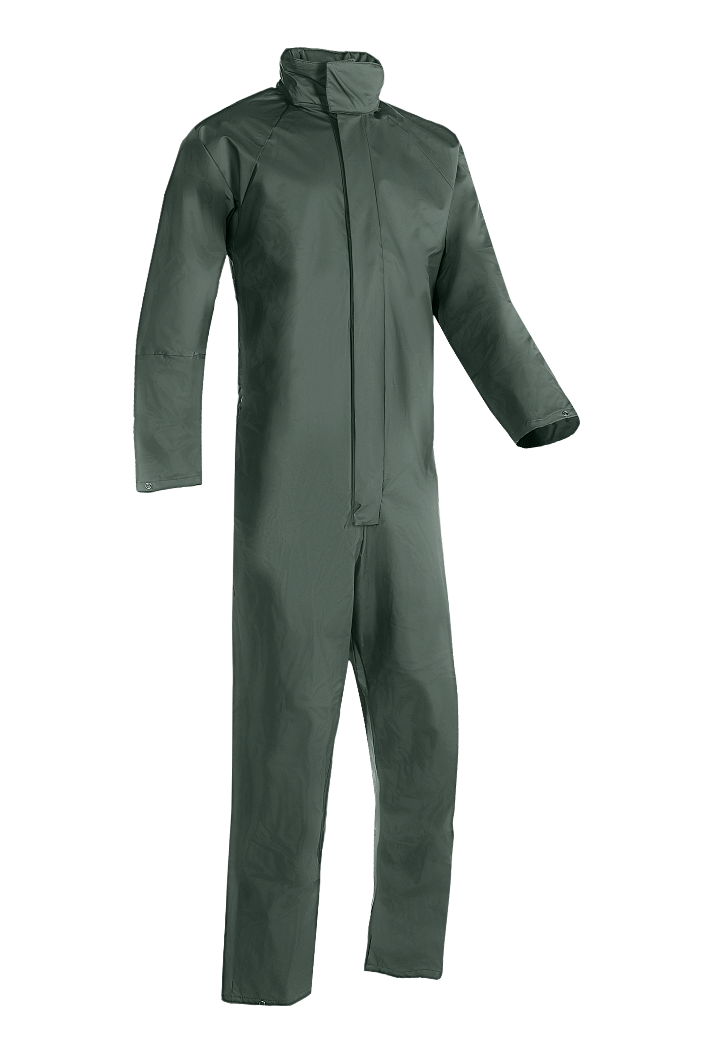 Sioen Montreal Rain Coverall