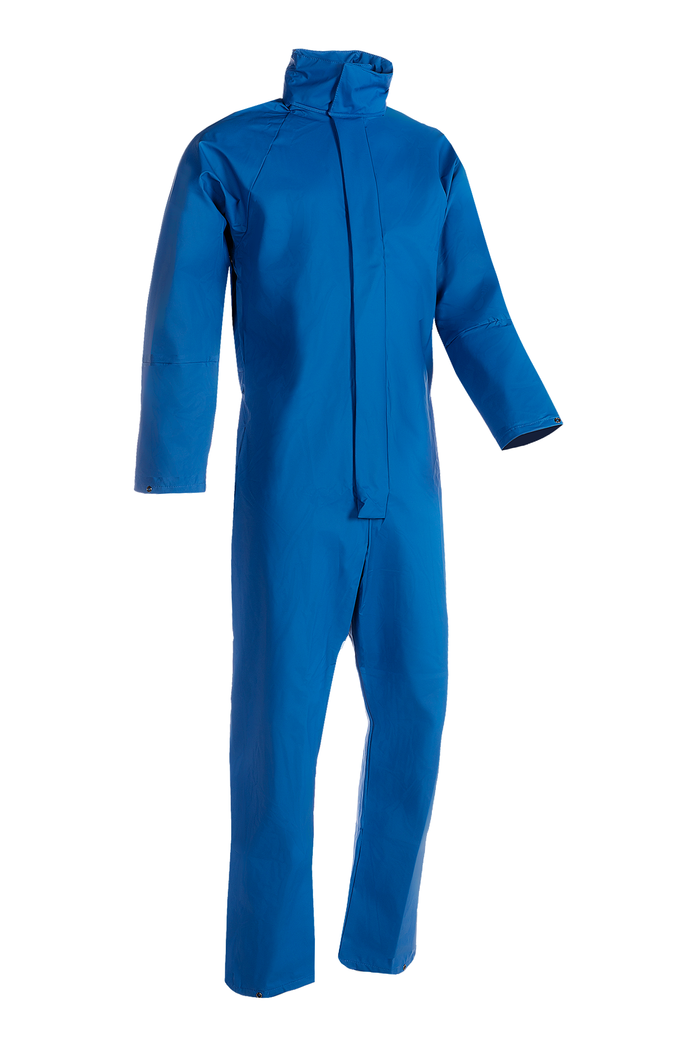 Sioen Montreal Rain Coverall