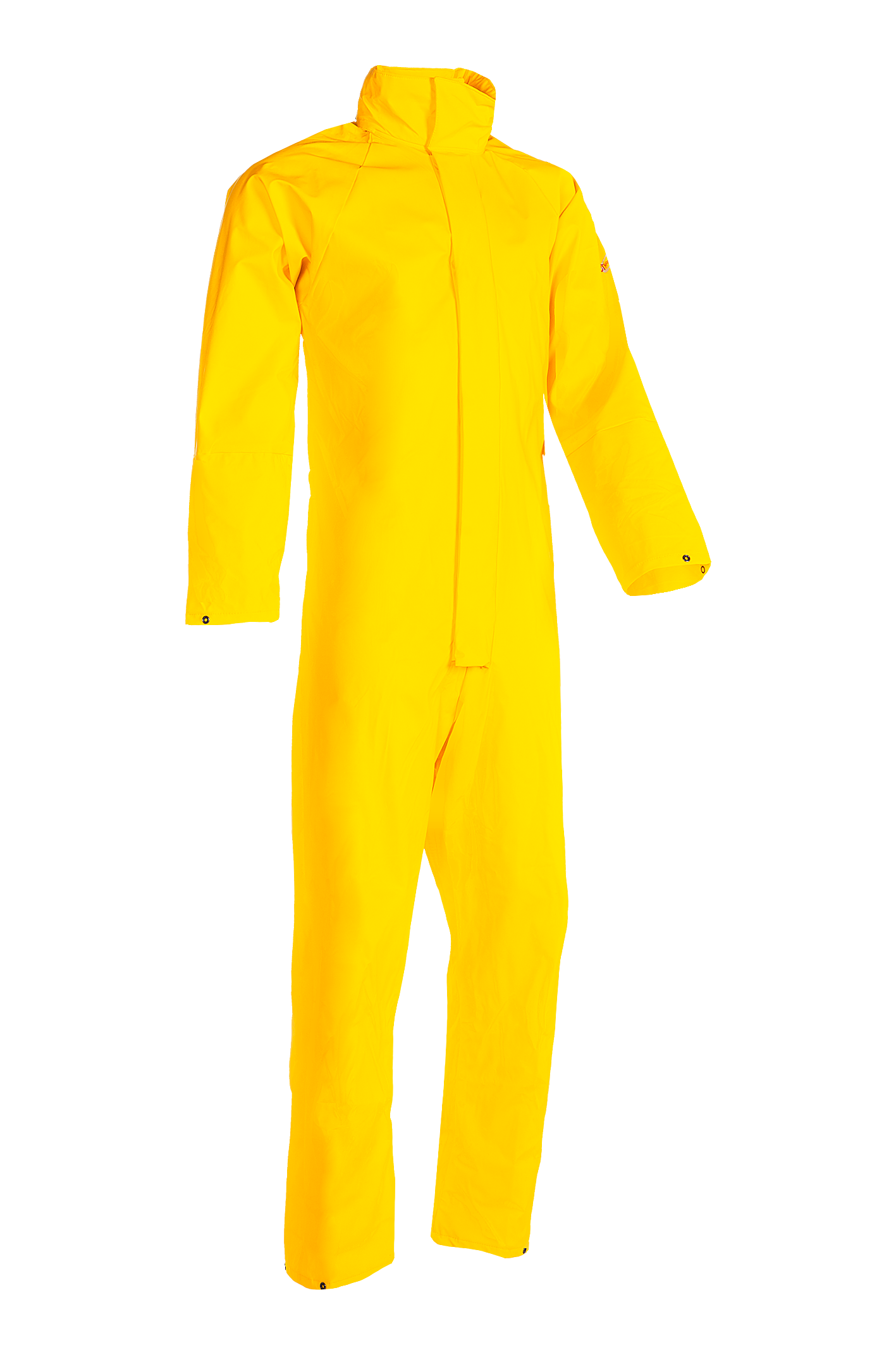 Sioen Montreal Rain Coverall