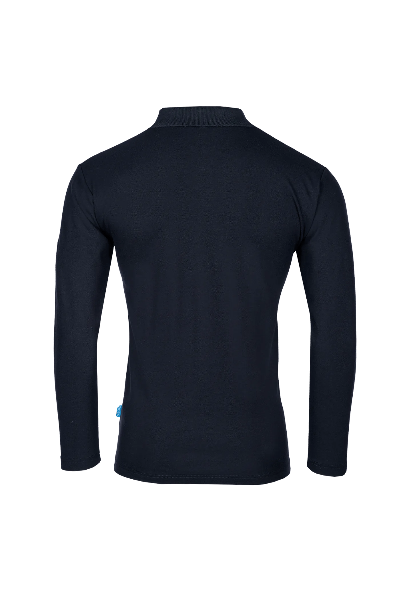 Sioen Forbes Polo Shirt With Arc Protection