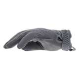 Mechanix Wear Original Wolf Tactical Gloves