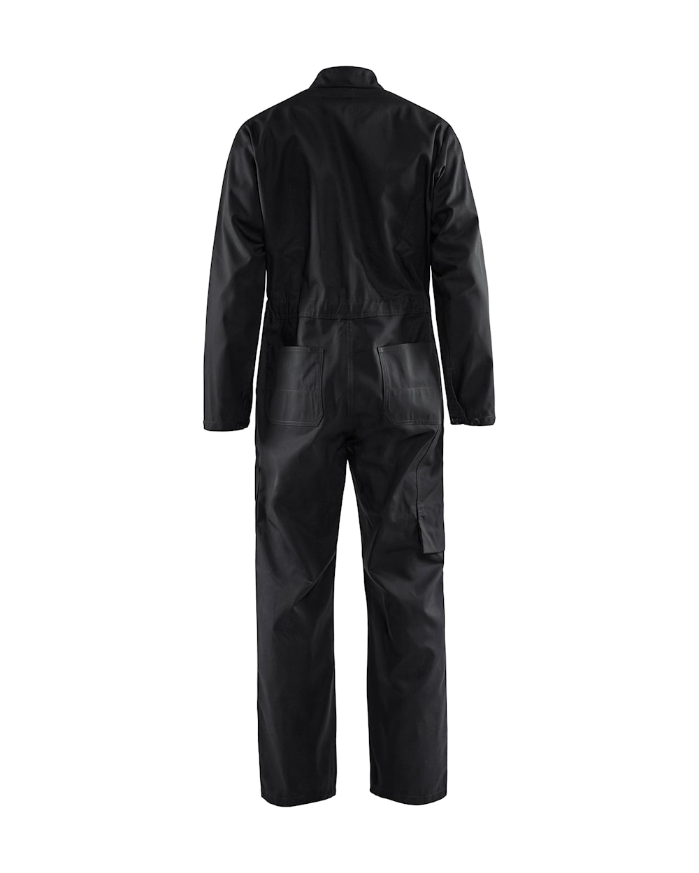 Blaklader Overall 6270 #colour_black