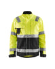 Blaklader Hi-Vis Jacket 4064