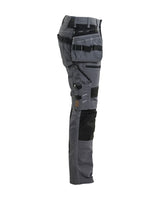 Blaklader Craftsman Trousers Stretch X1900