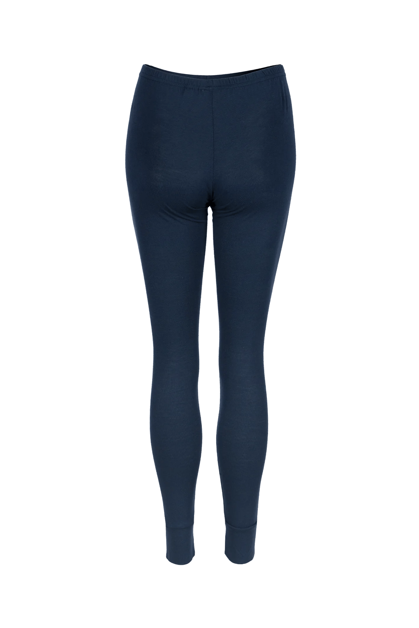 Sioen Tormi Flame Retardant And Anti-Static Long Johns For Ladies